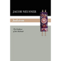 Judaism - Paperback