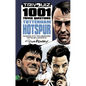 Trivquiz Tottenham Hotspur: 1001 Questions - Paperback