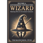 Become a Government Contracting Wizard Mastering NDAs for Government Contractors - Paperback