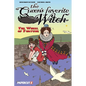 The Queen's Favorite Witch Vol. 1 - Hardcover