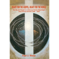 Heart for the Gospel, Heart for the World - Hardcover