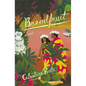 Breadfruit - Paperback
