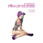 Alvarado's Pin-Up Nudes, 2nd Edition - Hardcover