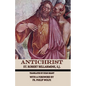 Antichrist - Paperback