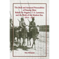 The Real and Assumed Personalities of Famous Men: Rafael de Nogales, T. E. Lawrence, and the Birth of the Modern Era, 1914-1937 - Paperback