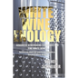 White Wine Enology: Advanced Winemaking Strategies for Fine White Wines: Optimizing Shelf Life and Flavor Stability of Unoaked White Wines - Hardcover