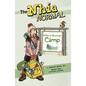 What-A-Bummer Camp - Hardcover