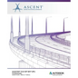 AutoCAD Civil 3D 2017 (R1) Fundamentals - Metric: Autodesk Authorized Publisher - Paperback