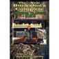 The New Buckshot's Complete Survival Trapping Guide - Paperback