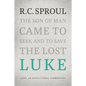 Luke: An Expositional Commentary - Hardcover
