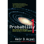 Probability 1 - Paperback