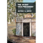 The 25-Day Vice-President: Alabama's Rufus de Vane King - Paperback