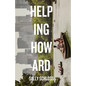 Helping Howard - Paperback
