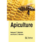 Apiculture - Hardcover