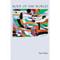 Body of the World - Paperback