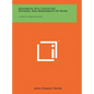 Historical Sets, Collected Editions, And Monuments Of Music: A Guide To Their Contents - Hardcover