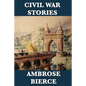 Civil War Stories - Paperback