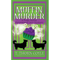 Muffin Murder - Paperback