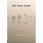 The News Inside - Paperback