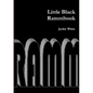 Little Black Rammbook - Paperback