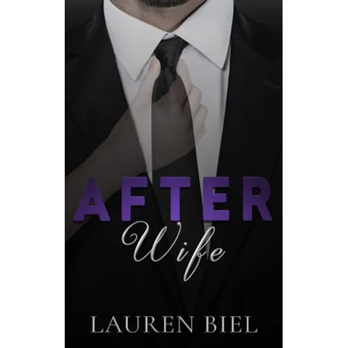 AfterWife: a paranormal dramedy - Paperback
