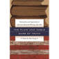 The Plain and Noble Garb of Truth: Nationalism & Impartiality in American Historical Writing, 1784-1860 - Paperback