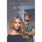 Jonah's War - Paperback