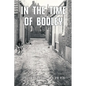 In the Time of Bodley - Paperback