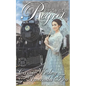 Bride of Regret: Historical Western Christian Romance - Paperback