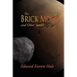 The Brick Moon and Other Stories - Paperback