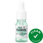 Mini Self Tanning Face Drops: Natural Bronzy Glow, Evens Skin Tone, Vitamin C - Achieve a Radiant, Long-Lasting Tan at Home