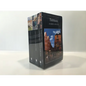 The Best of James Joyce 4 Volume Set - Paperback