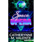 Space Opera - Library Binding