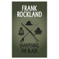 Sharpening the Blade - Paperback