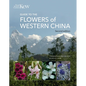 Guide to the Flowers of Western China - Hardcover
