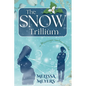 The Snow Trillium - Paperback