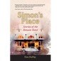 Simon's Place: Stories of the Benson Hotel - Paperback