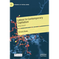 Labour in Contemporary Capitalism: What Next? - Hardcover
