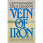Vein of Iron - Paperback