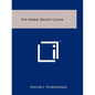 The Moral Rights Clause - Paperback