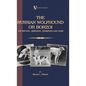Borzoi - The Russian Wolfhound. Its History, Breeding, Exhibiting and Care (Vintage Dog Books Breed Classic): Vintage Dog Books - Hardcover