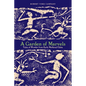A Garden of Marvels: Tales of Wonder from Early Medieval China - Paperback