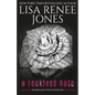 A Reckless Note - Paperback