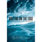 Writing on the Edge - Paperback