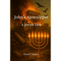John's Apocalypse: A Jewish Idea - Paperback