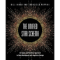 The Unified Star Schema: An Agile and Resilient Approach to Data Warehouse and Analytics Design - Paperback