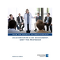 2022 Endocrine Case Management: Meet the Professor - Hardcover