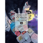 Mobile Suit Gundam: The Origin 11: A Cosmic Glow - Hardcover