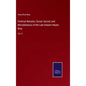 Poetical Remains, Social, Sacred, and Miscellaneous of the Late Edward Atkyns Bray: Vol. II - Hardcover