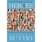 Interfaith Heroes 2 - Paperback
